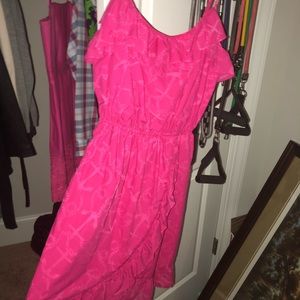 Lilly Pulitzer size L